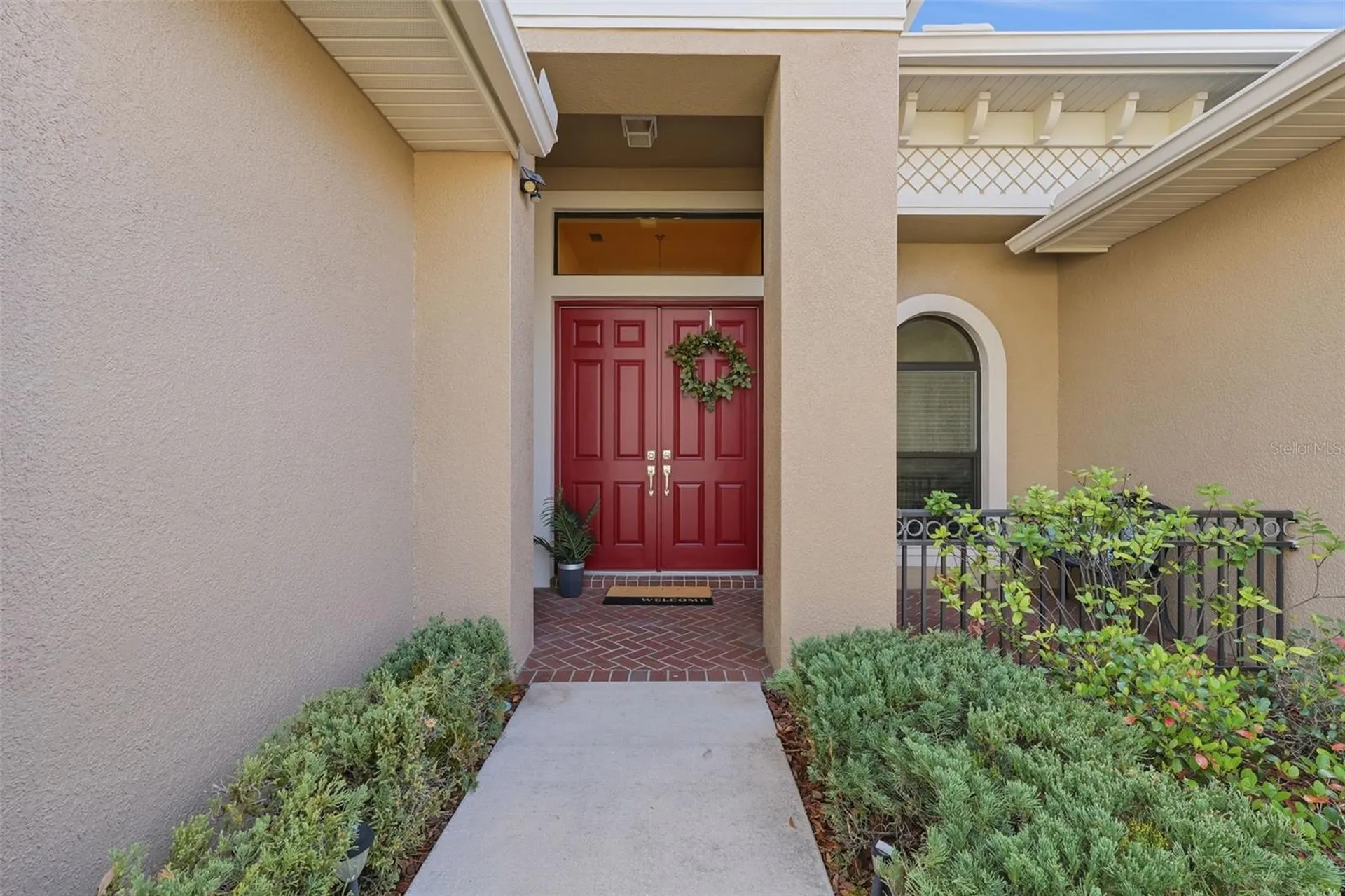 14834 Man O War Drive Odessa FL 33556