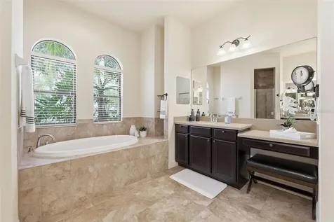 14834 Man O War Drive Odessa FL 33556