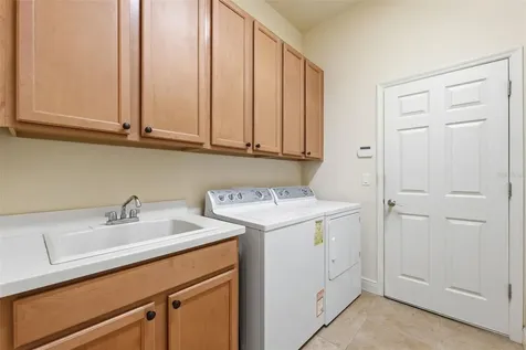 14834 Man O War Drive Odessa FL 33556