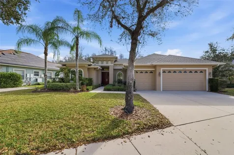 14834 Man O War Drive Odessa FL 33556