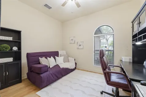 14834 Man O War Drive Odessa FL 33556