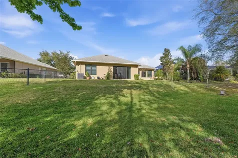 14834 Man O War Drive Odessa FL 33556