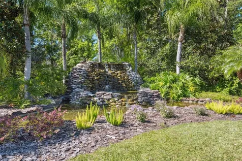 14834 Man O War Drive Odessa FL 33556