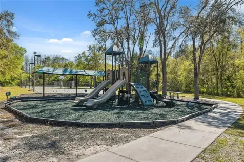 14834 Man O War Drive Odessa FL 33556