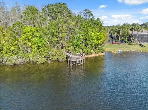14834 Man O War Drive Odessa FL 33556