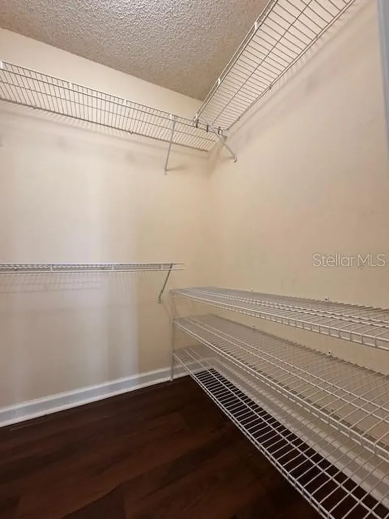2405 Lincolnshire Court Kissimmee FL 34743