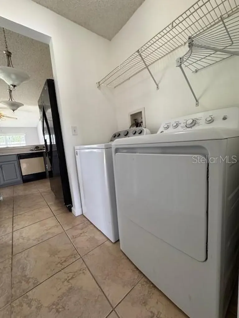 2405 Lincolnshire Court Kissimmee FL 34743