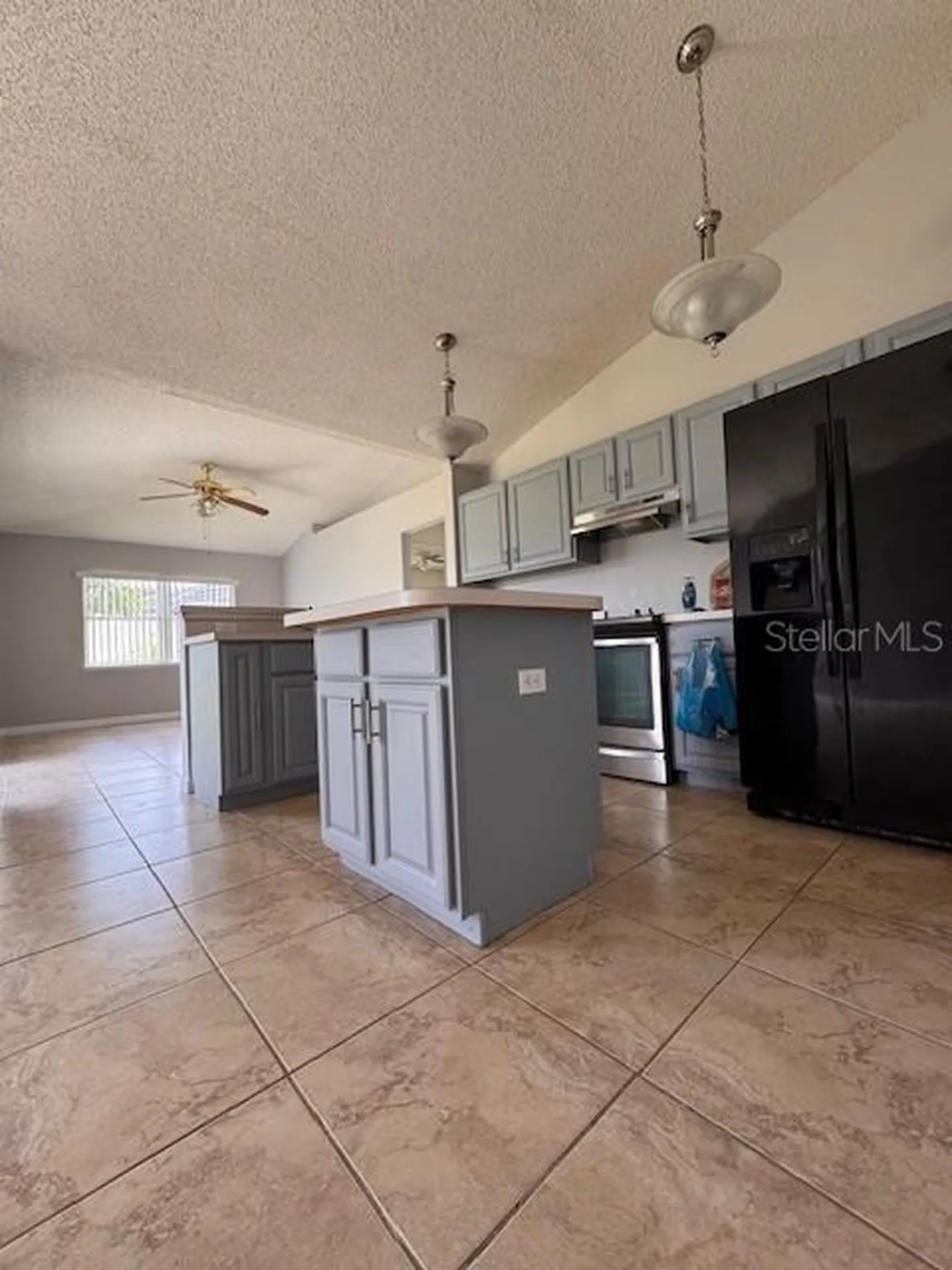 2405 Lincolnshire Court Kissimmee FL 34743
