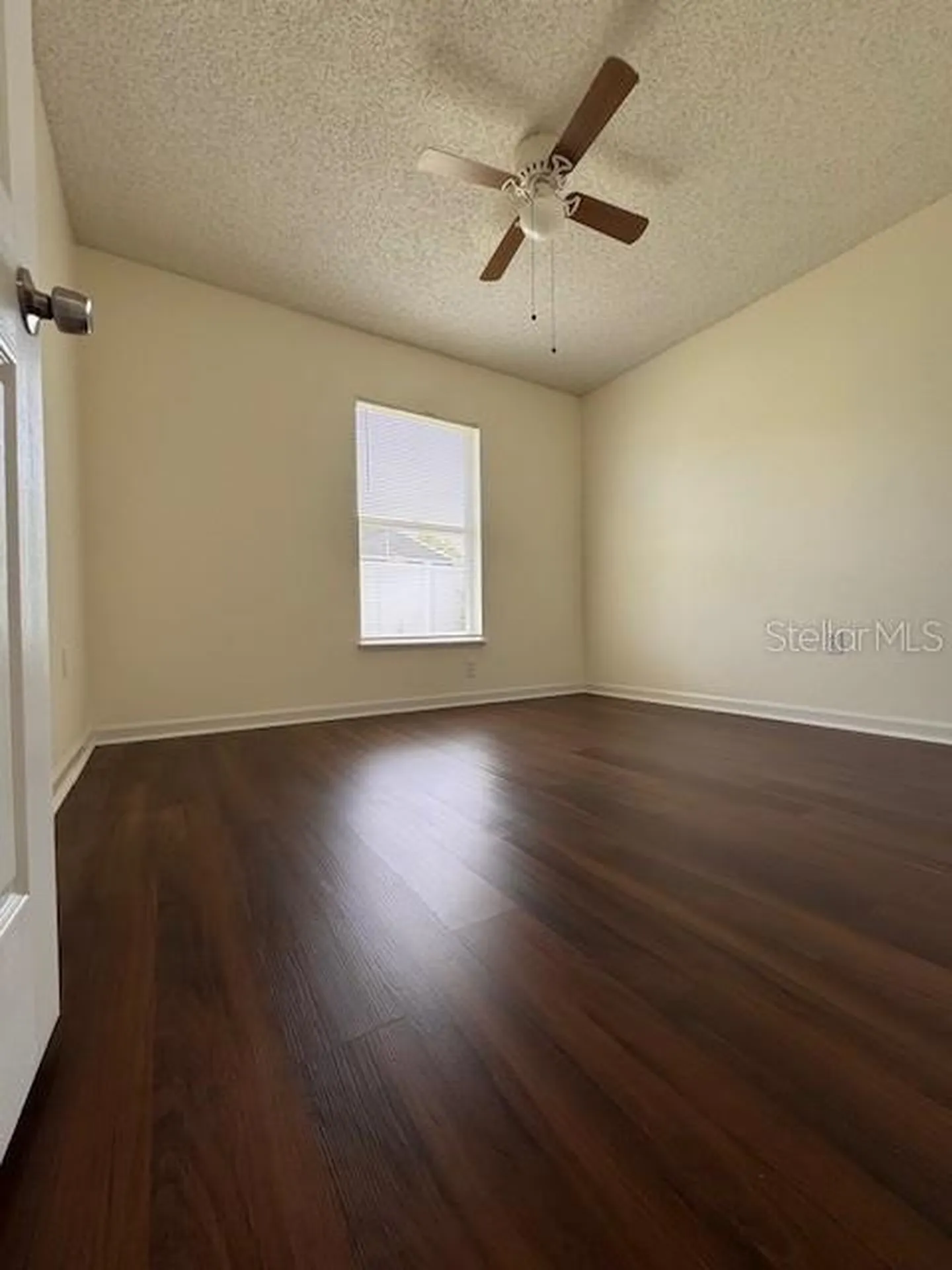 2405 Lincolnshire Court Kissimmee FL 34743