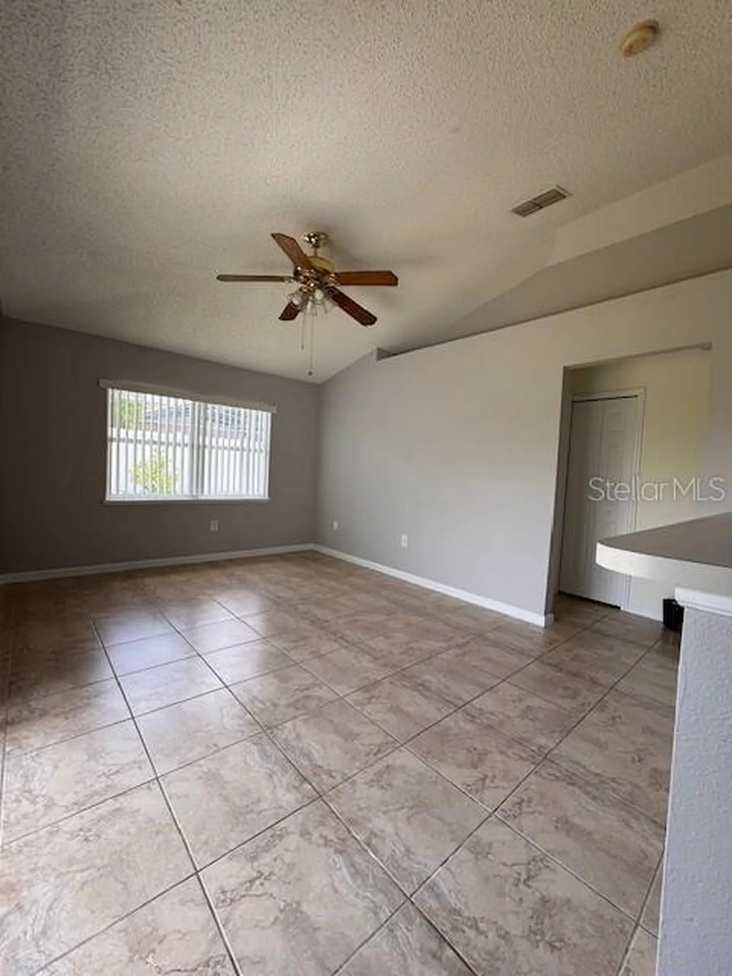 2405 Lincolnshire Court Kissimmee FL 34743