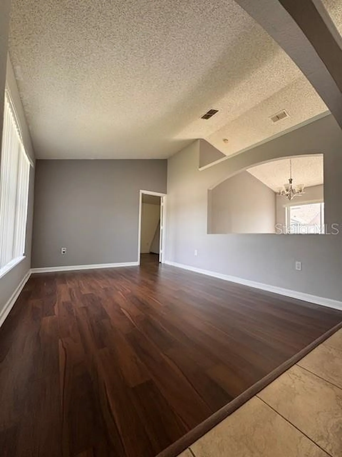 2405 Lincolnshire Court Kissimmee FL 34743