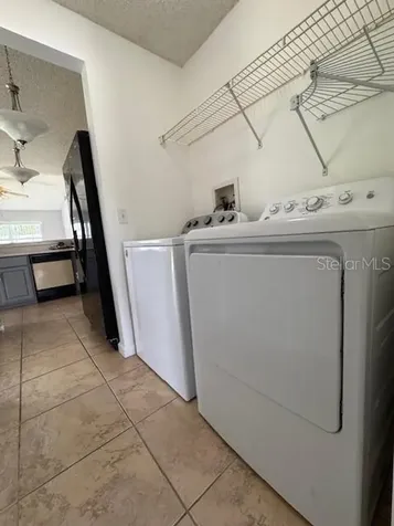 2405 Lincolnshire Court Kissimmee FL 34743