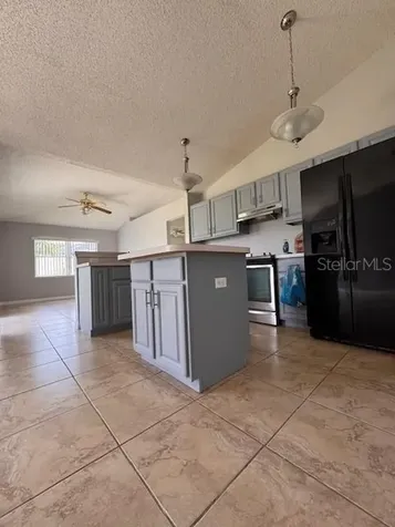 2405 Lincolnshire Court Kissimmee FL 34743