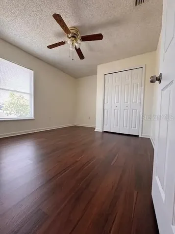 2405 Lincolnshire Court Kissimmee FL 34743