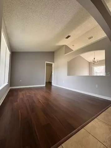 2405 Lincolnshire Court Kissimmee FL 34743