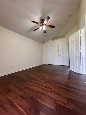 2405 Lincolnshire Court Kissimmee FL 34743