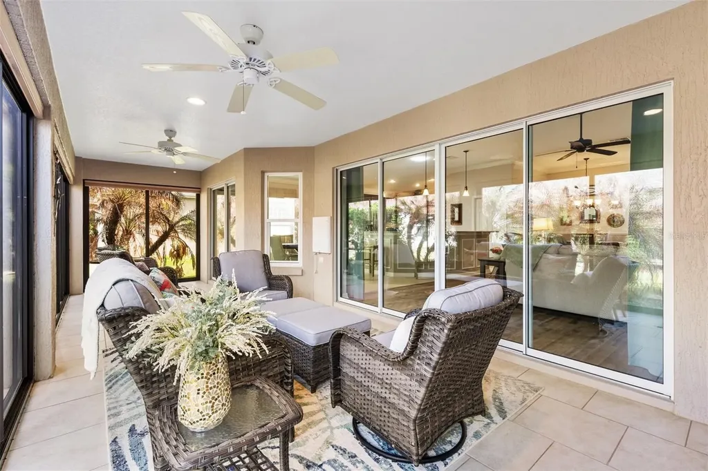4354 Zeppelin Road The Villages FL 32163