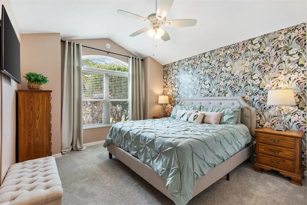 4354 Zeppelin Road The Villages FL 32163