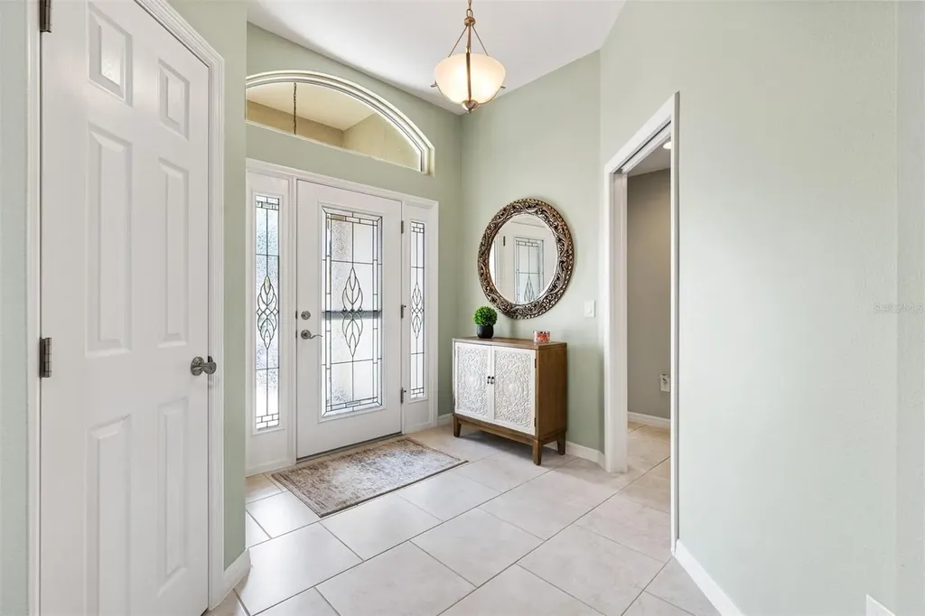 4354 Zeppelin Road The Villages FL 32163