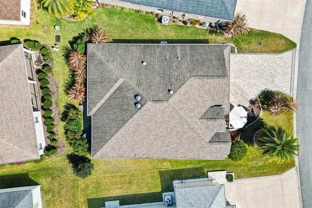 4354 Zeppelin Road The Villages FL 32163