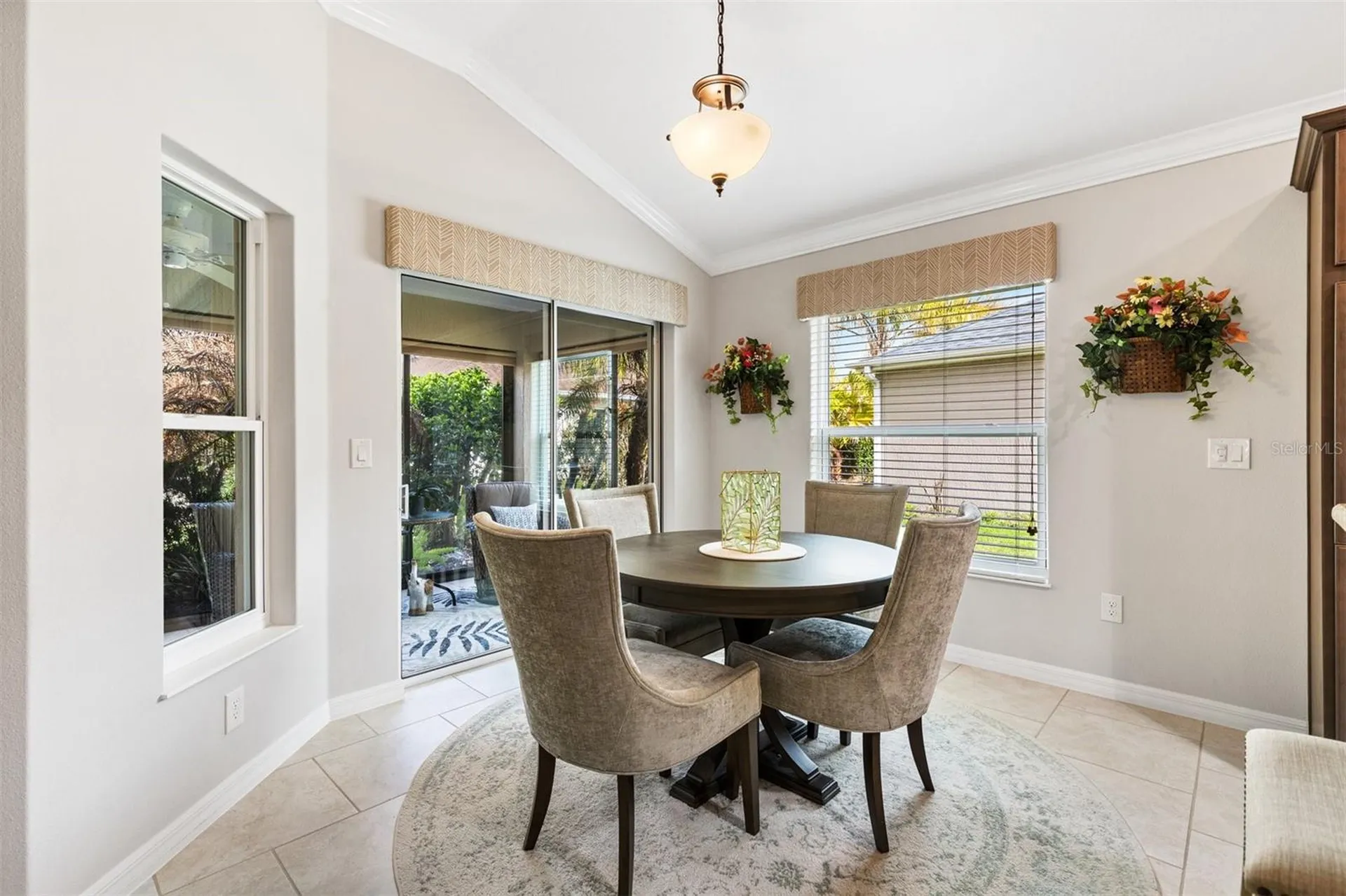4354 Zeppelin Road The Villages FL 32163