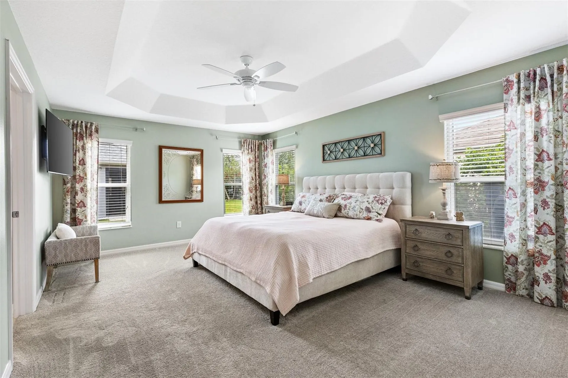 4354 Zeppelin Road The Villages FL 32163