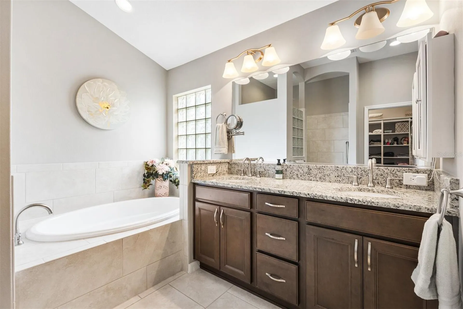 4354 Zeppelin Road The Villages FL 32163
