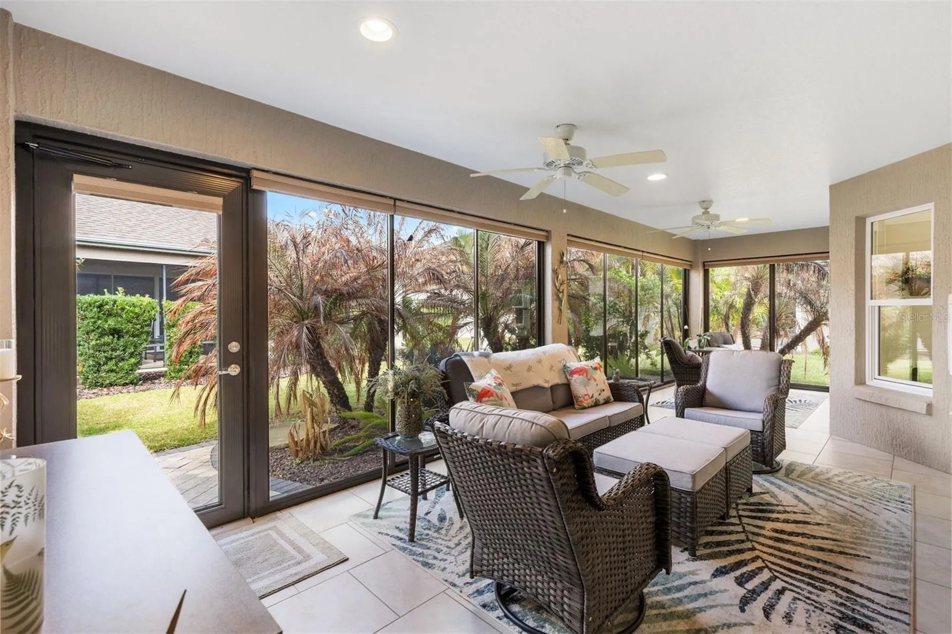 4354 Zeppelin Road The Villages FL 32163