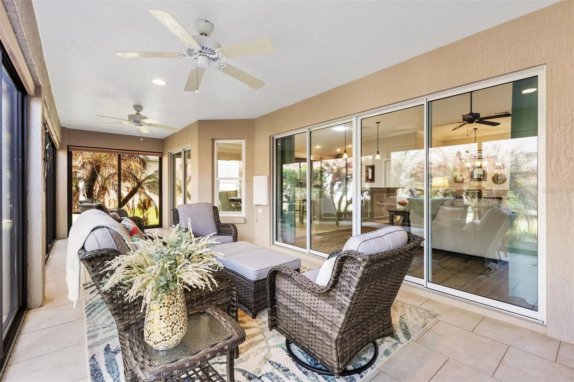 4354 Zeppelin Road The Villages FL 32163