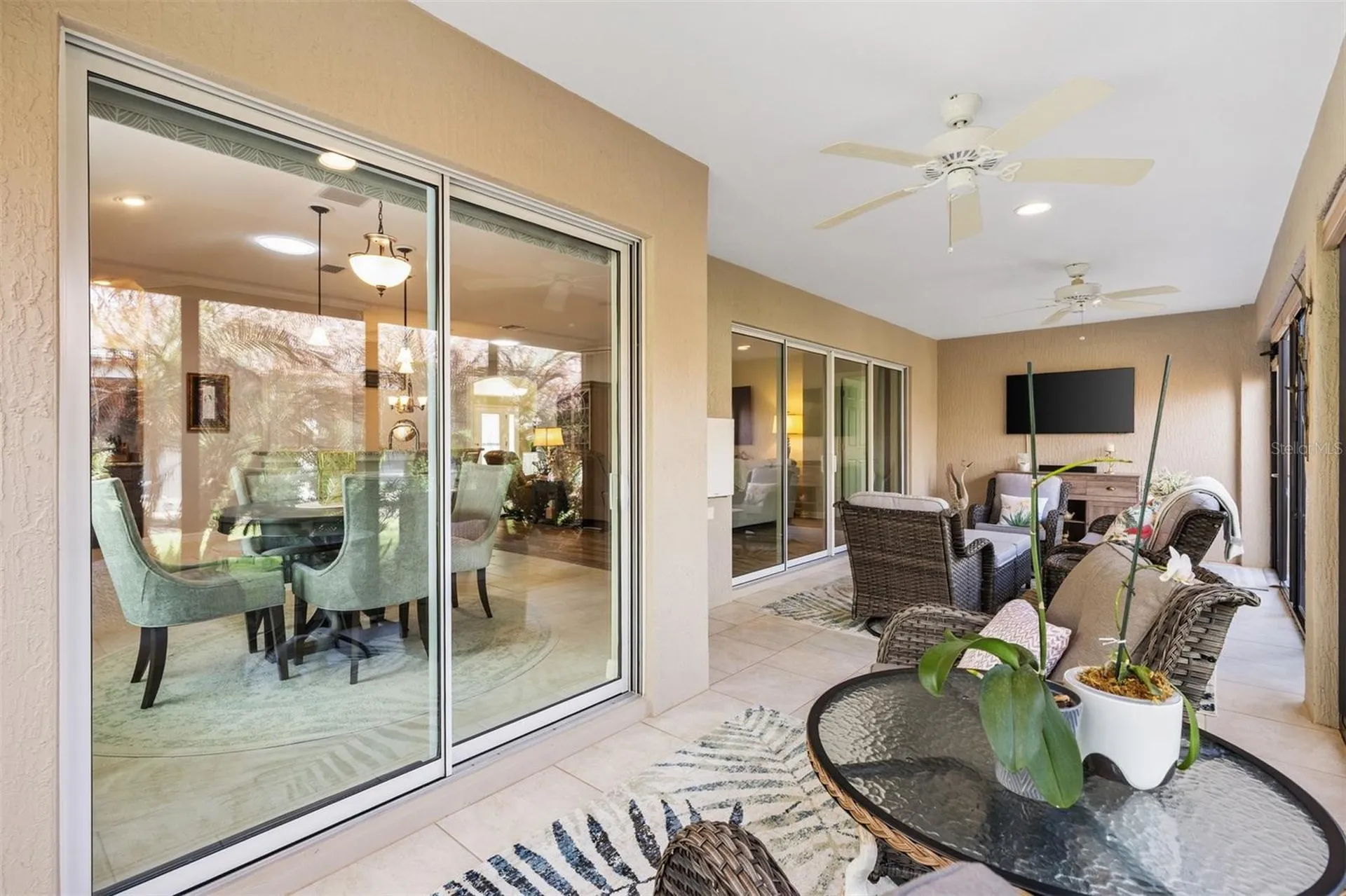 4354 Zeppelin Road The Villages FL 32163