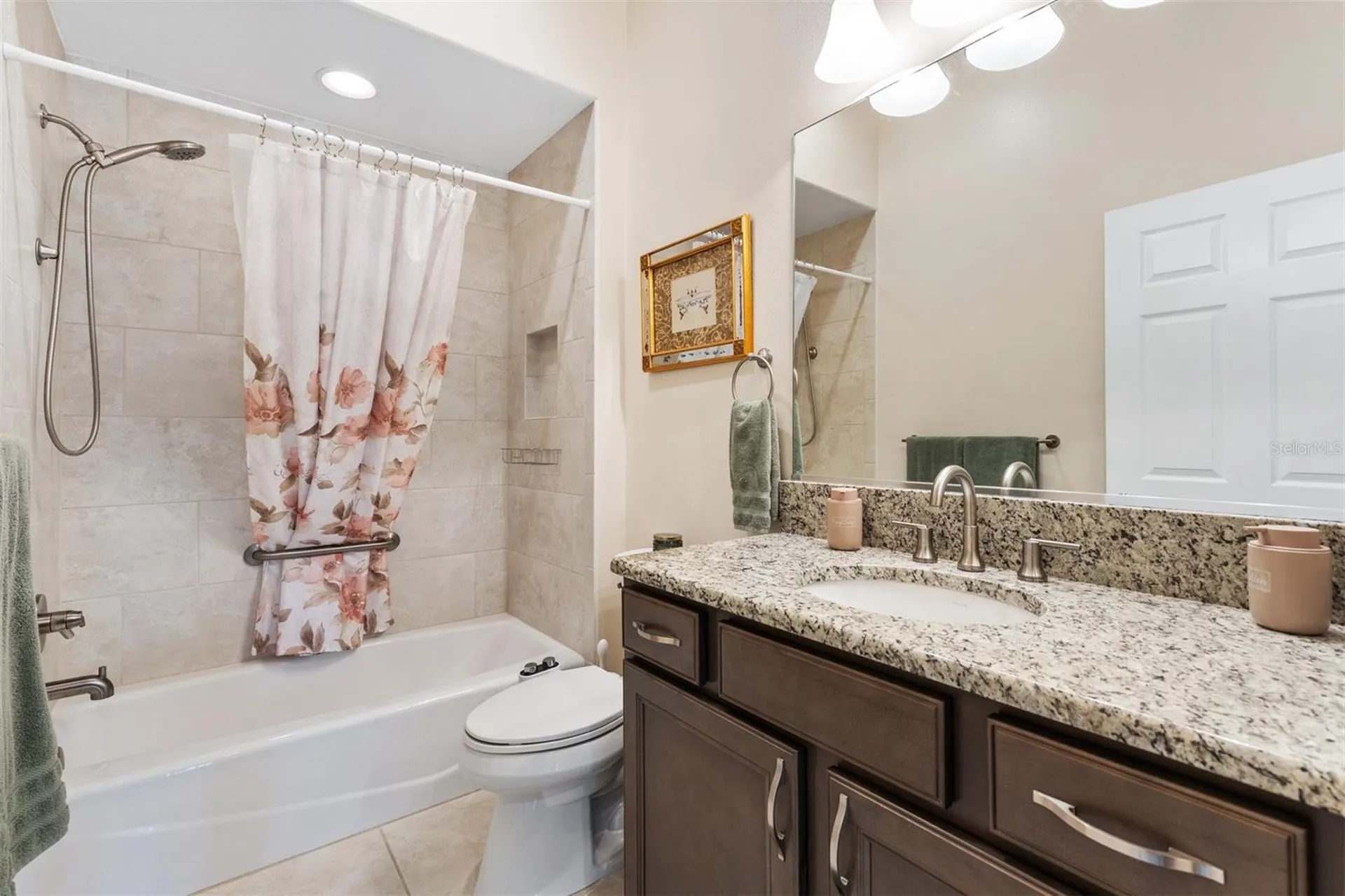 4354 Zeppelin Road The Villages FL 32163