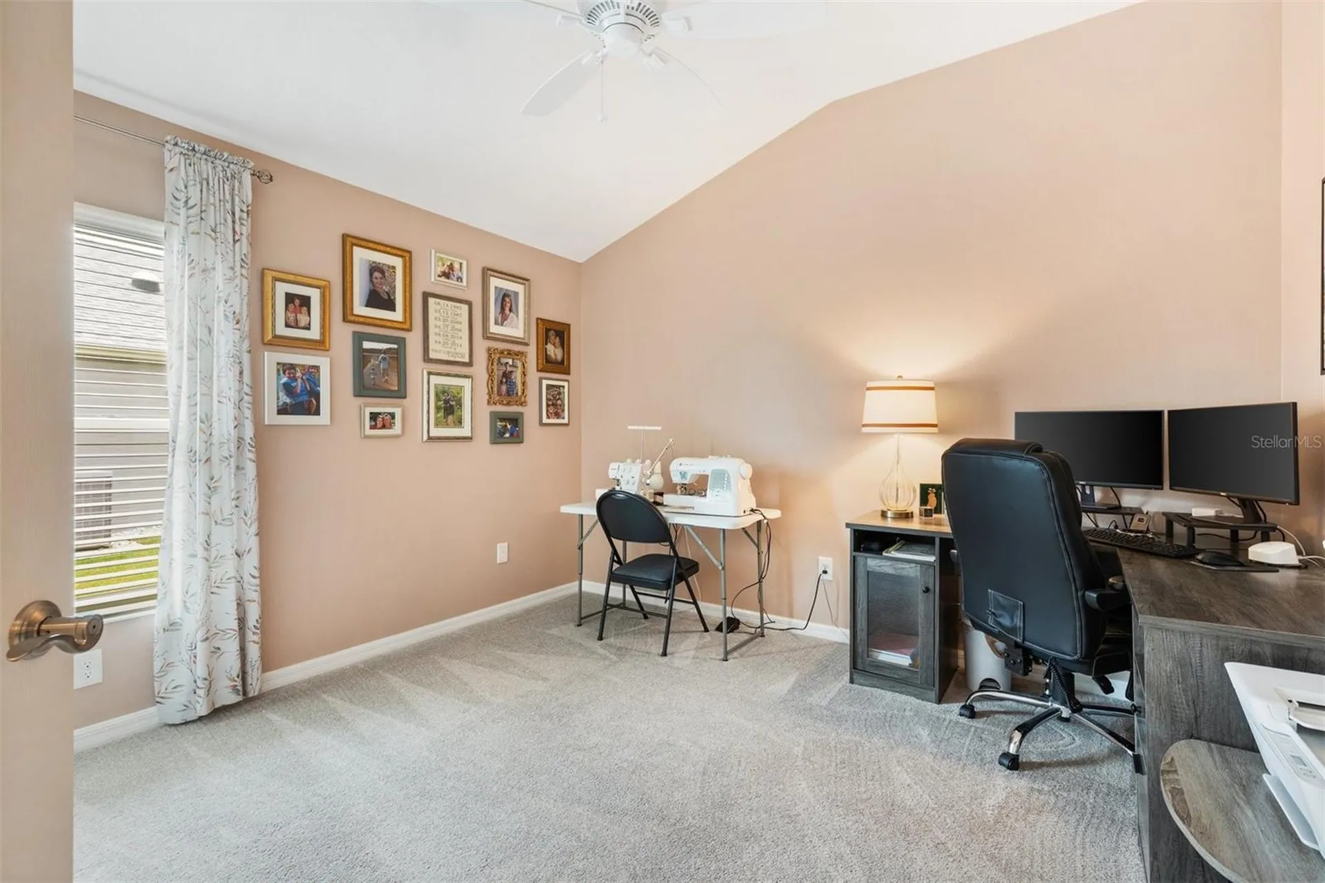 4354 Zeppelin Road The Villages FL 32163