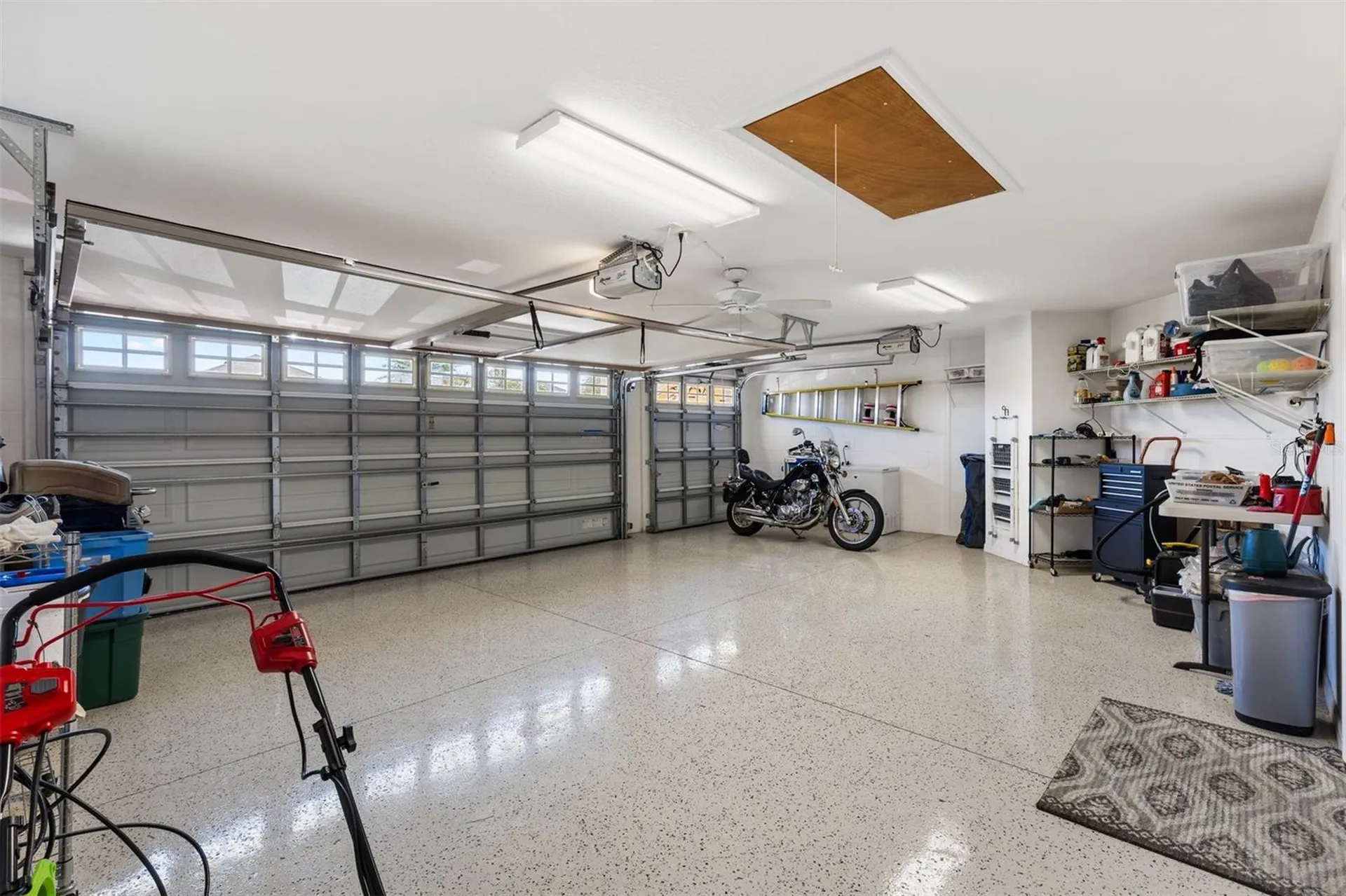 4354 Zeppelin Road The Villages FL 32163