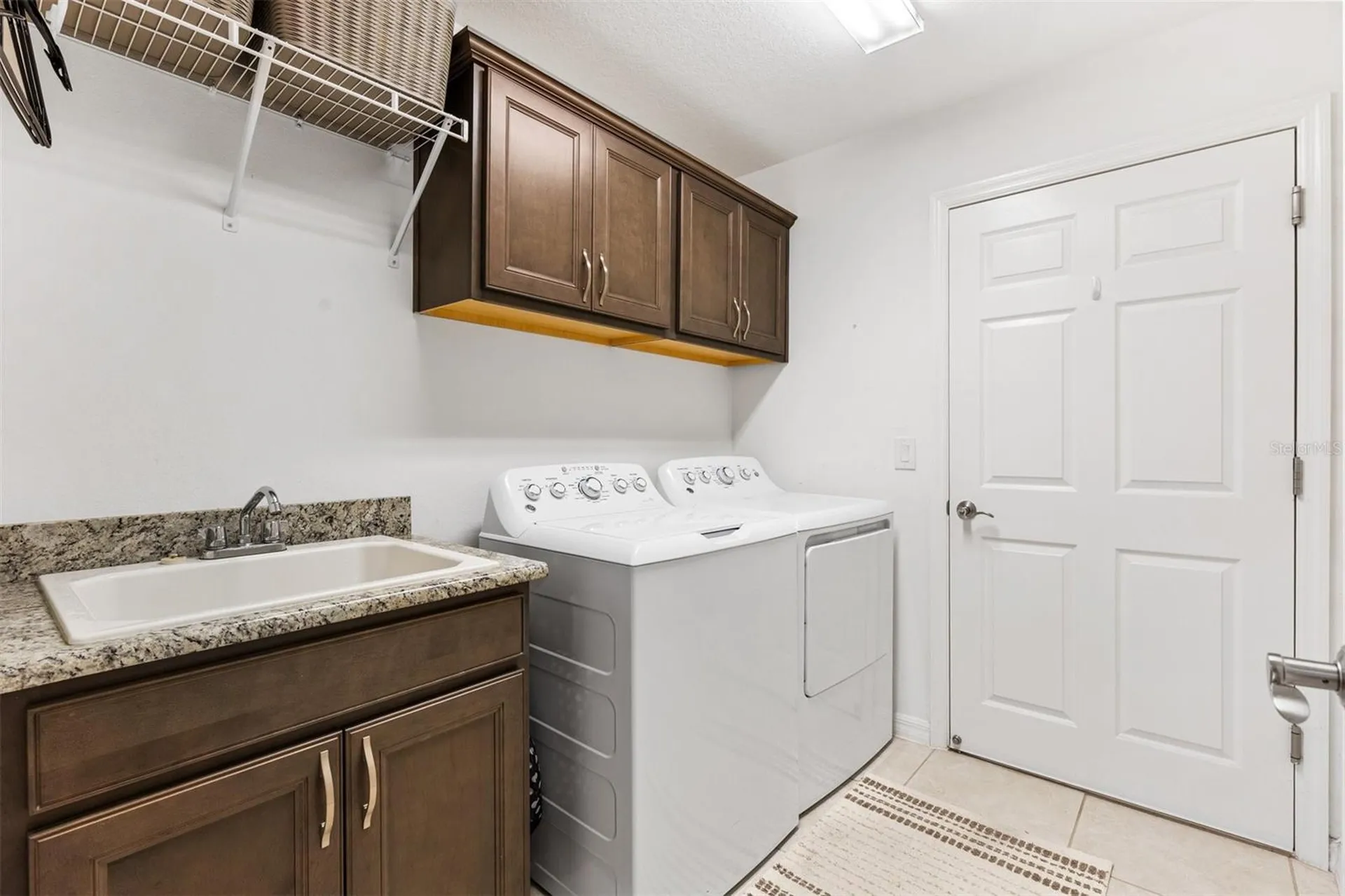 4354 Zeppelin Road The Villages FL 32163