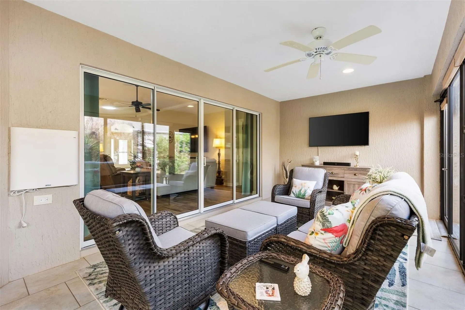 4354 Zeppelin Road The Villages FL 32163