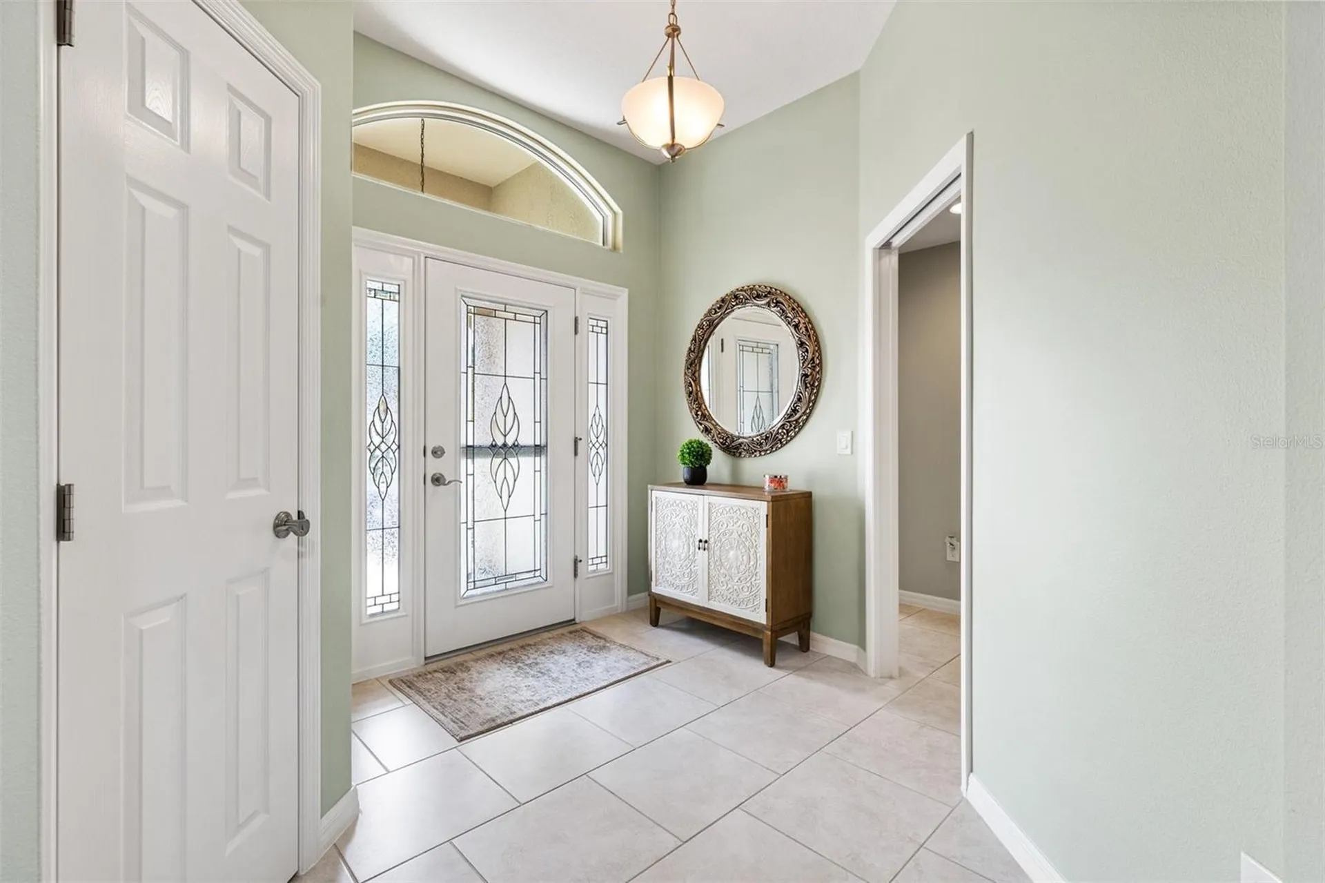 4354 Zeppelin Road The Villages FL 32163