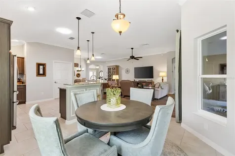 4354 Zeppelin Road The Villages FL 32163
