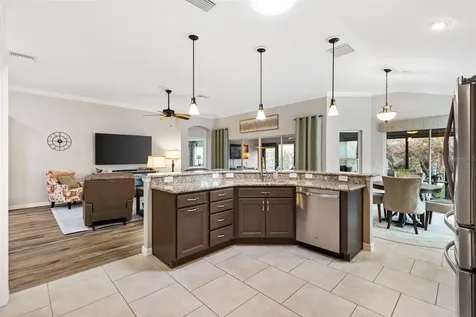 4354 Zeppelin Road The Villages FL 32163