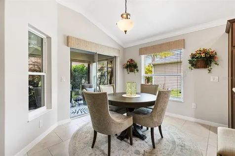 4354 Zeppelin Road The Villages FL 32163