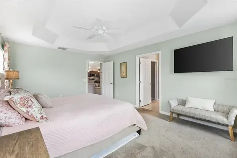 4354 Zeppelin Road The Villages FL 32163