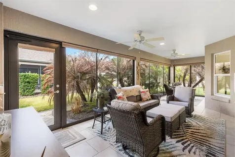 4354 Zeppelin Road The Villages FL 32163