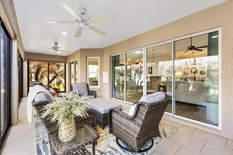 4354 Zeppelin Road The Villages FL 32163