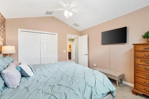 4354 Zeppelin Road The Villages FL 32163