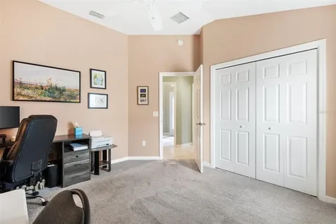 4354 Zeppelin Road The Villages FL 32163