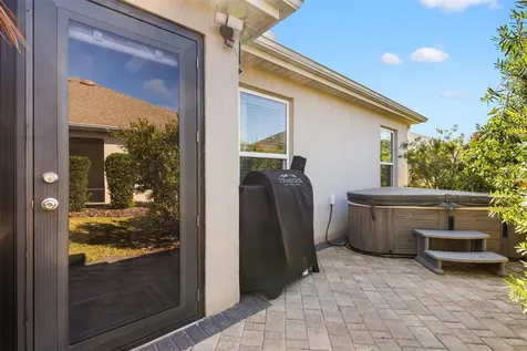 4354 Zeppelin Road The Villages FL 32163