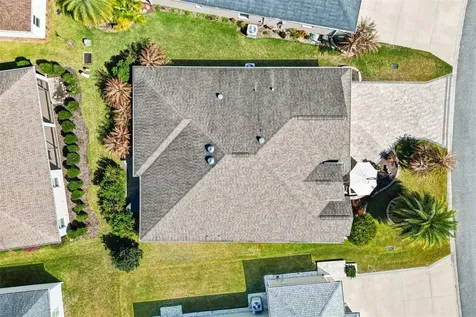 4354 Zeppelin Road The Villages FL 32163