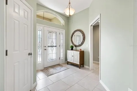 4354 Zeppelin Road The Villages FL 32163