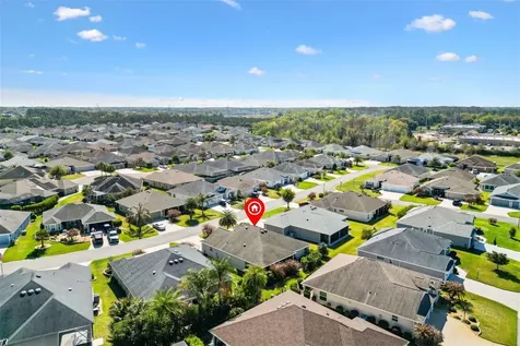 4354 Zeppelin Road The Villages FL 32163