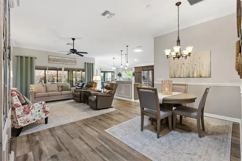 4354 Zeppelin Road The Villages FL 32163