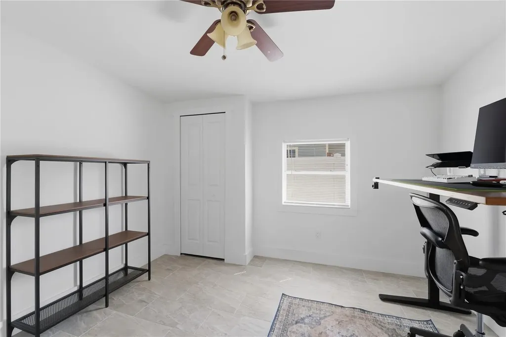 733 61st Avenue NE St Petersburg FL 33703